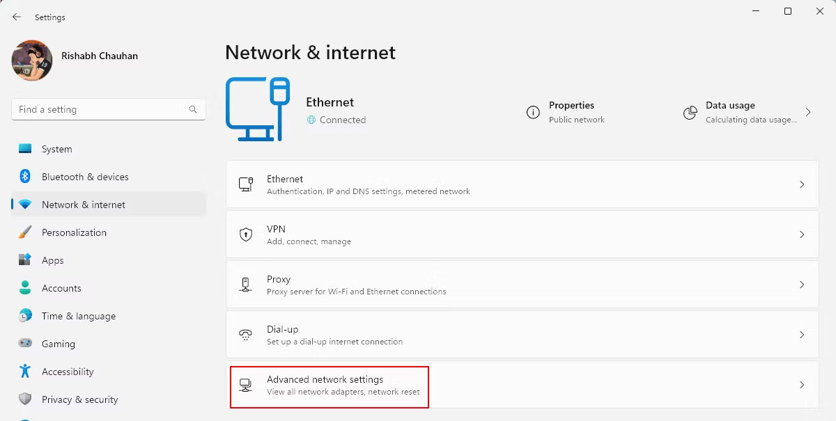 loi-network-resource-unavailable-1 Cài đặt Network & Internet