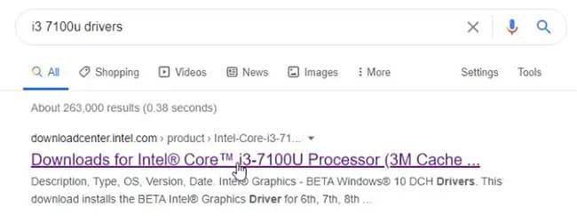 loi-the-driver-being-installed-is-not-validated-1 Tìm kiếm “driver i3 7100u”