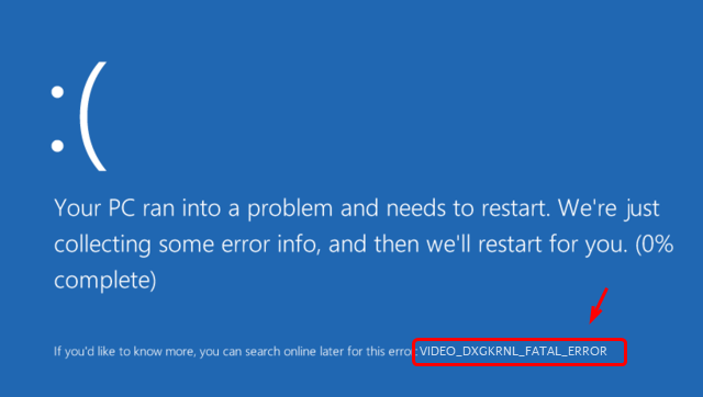 loi-video-dxgkrnl-fatal-error-1 Lỗi VIDEO_DXGKRNL_FATAL_ERROR