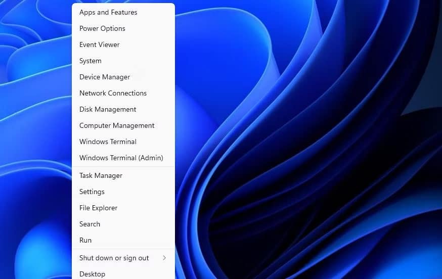 loi-windows-cannot-access-the-specified-device-3 Shortcut File Explorer