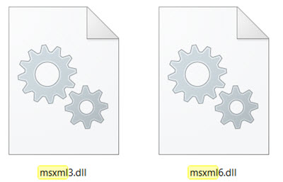 lỗi 0x8007045A ERROR_DLL_INIT_FAILED
