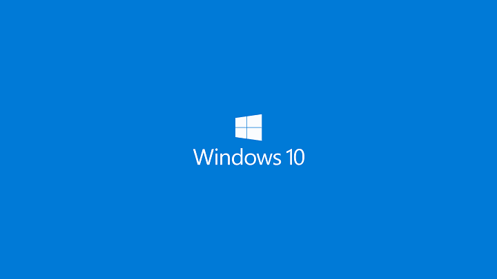 lỗi không có kết nối internet windows 10