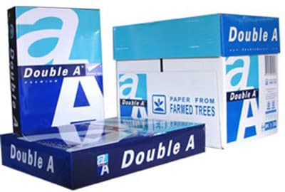 Tự sửa các lỗi đơn giản trên máy in