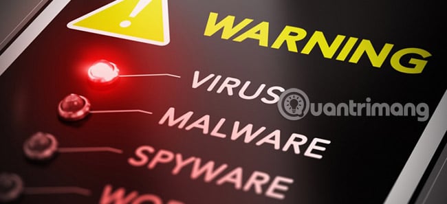 Virus