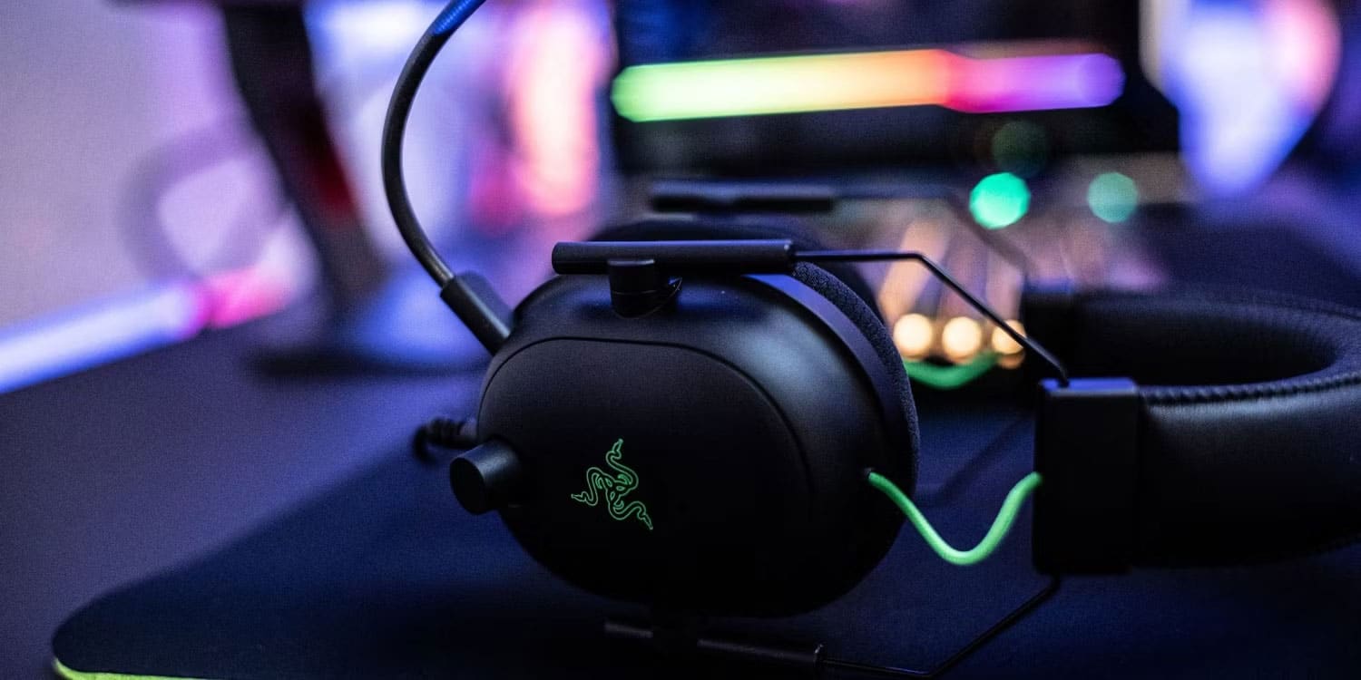 mic-headset-khong-hoat-dong-2 Headset Razer