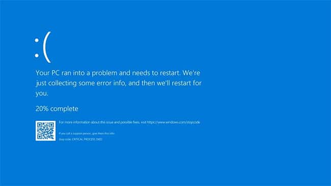 nen-refresh-reset-khoi-phuc-hay-cai-dat-lai-windows-1 Màn hình xanh chết chóc