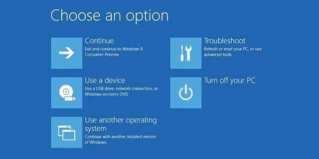 nen-refresh-reset-khoi-phuc-hay-cai-dat-lai-windows-4 Khắc phục sự cố khởi động Windows