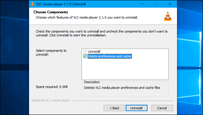ứng dụng desktop