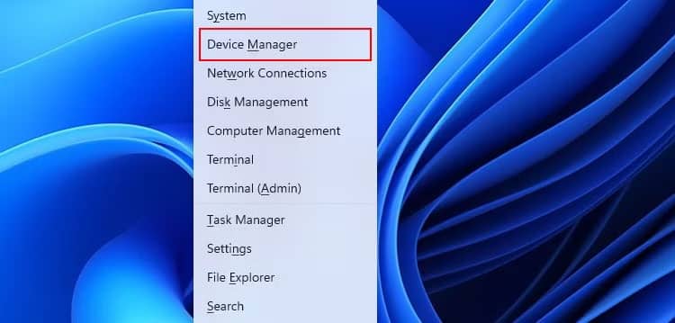 su-co-repairing-disk-errors-1 Device Manager trong menu Power