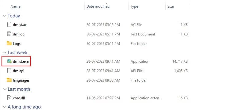 su-co-repairing-disk-errors-4 File Macrorit Partition Expert