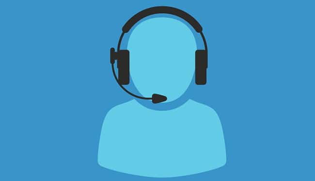 sua-loi-0xc004f074-tren-windows-3 Liên hệ với bộ phận hỗ trợ của Microsoft