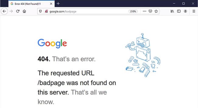 sua-loi-404-not-found-1 Lỗi 404 Page Not Found