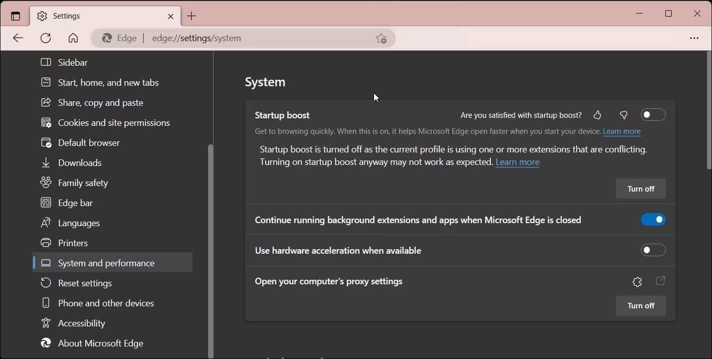 sua-loi-amd-driver-timeout-tdr-11 Tắt tính năng tăng tốc phần cứng trên Microsoft Edge