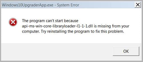 sua-loi-api-ms-win-core-libraryloader-l1-1-1-dll-is-missing-1 Lỗi api-ms-win-core-libraryloader-l1-1-1.dll