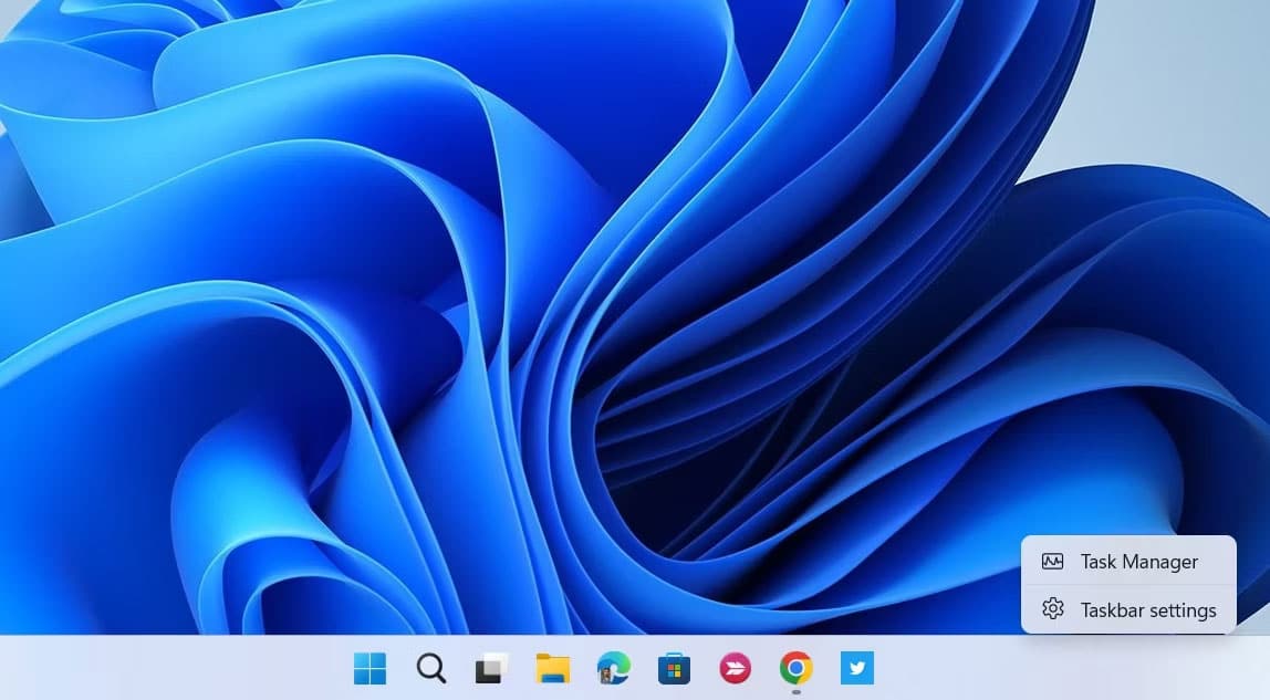 sua-loi-command-prompt-tu-mo-2 Tùy chọn Task Mananger trong menu ngữ cảnh của Taskbar