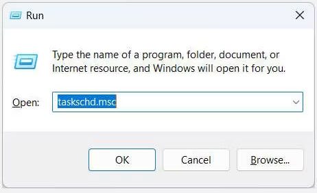 sua-loi-command-prompt-tu-mo-4 Mở Task Scheduler bằng Windows Run