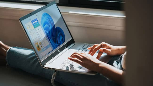 sua-loi-could-not-load-file-or-assembly-rsy3-audioappstreamswrapper-dll-1 Tạm thời vô hiệu hóa các tính năng “.NET Framework” và cài đặt Visual Studio