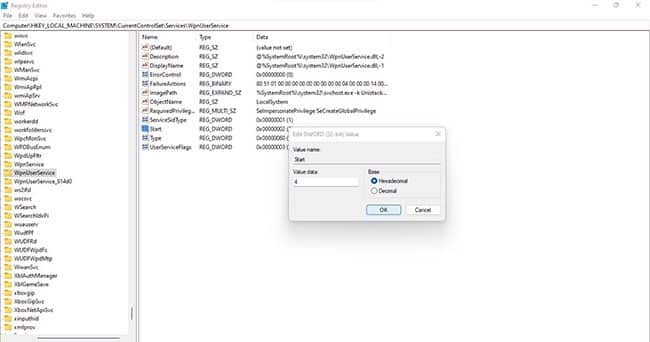 sua-loi-cua-so-task-host-ngan-windows-shutdown-7 Chỉnh sửa cài đặt Sign-in options