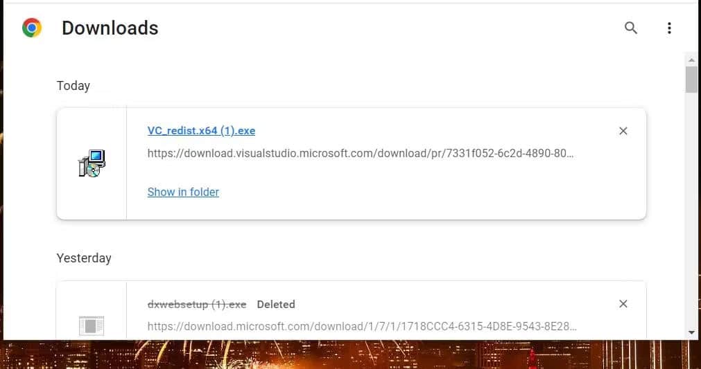 sua-loi-d3d11-compatible-gpu-6 Tab Downloads