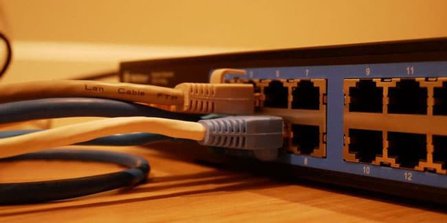 sua-loi-getting-windows-ready-2 Đảm bảo bạn có kết nối Internet tốt