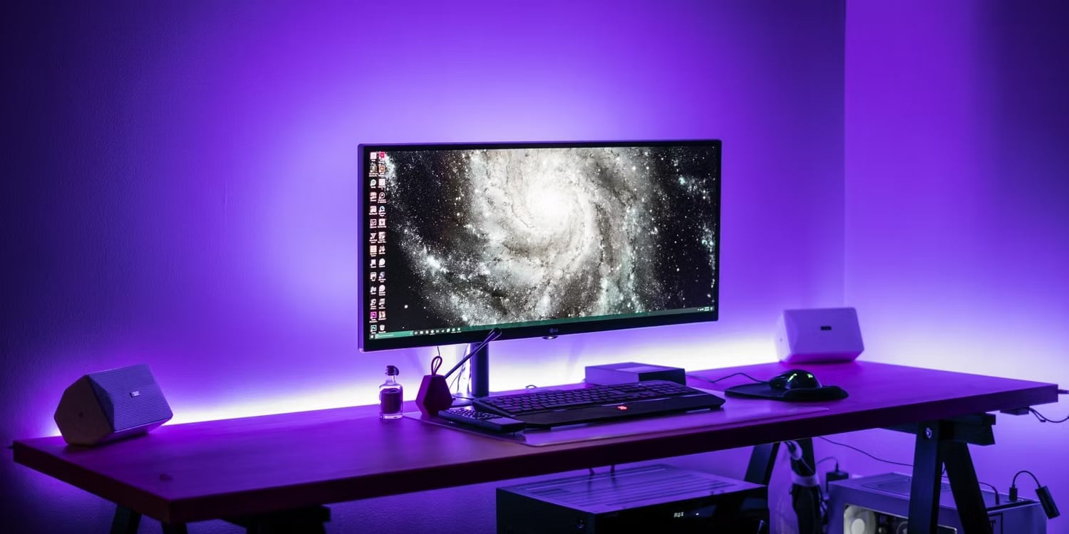 sua-loi-man-hinh-den-khi-khoi-dong-windows-1 Màn hình siêu rộng 144Hz