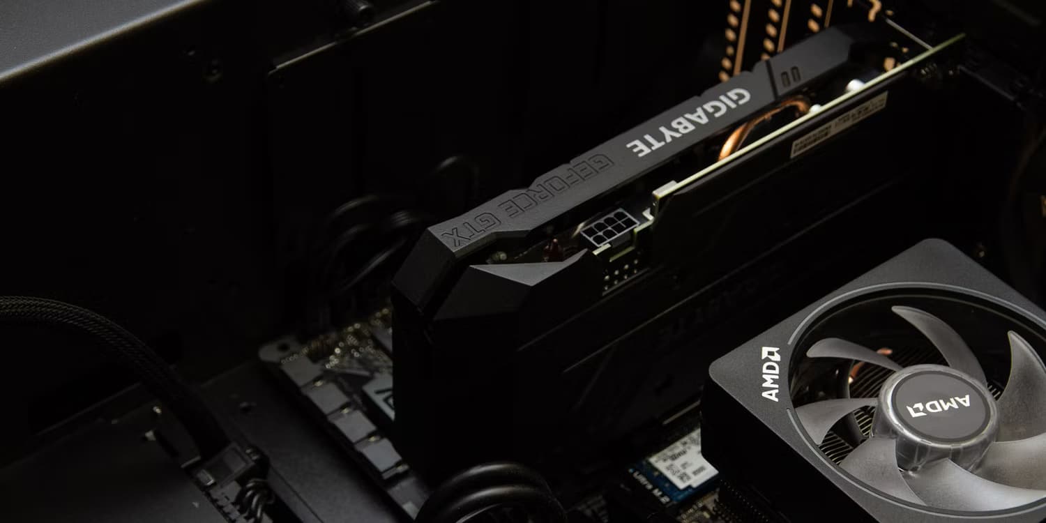 sua-loi-man-hinh-den-khi-khoi-dong-windows-4 Card đồ họa
