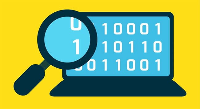 sua-loi-powershell-dot-nhien-xuat-hien-khi-khoi-dong-lai-4 Quét PC