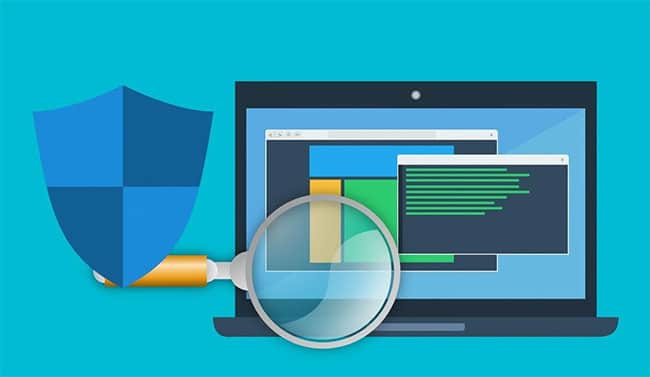 sua-loi-powershell-dot-nhien-xuat-hien-khi-khoi-dong-lai-5 Chạy quét nâng cao trên thiết bị