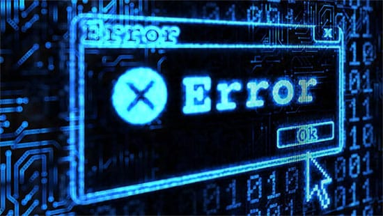 sua-loi-problem-with-this-windows-installer-package-1 Cách sửa lỗi "Problem With This Windows Installer Package"