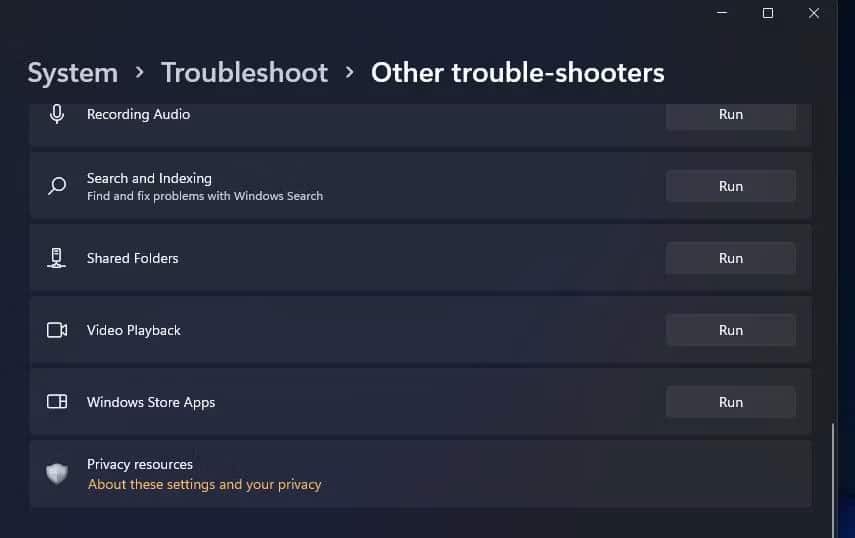 sua-loi-remote-procedure-call-failed-1 Nút Run cho Windows Store Troubleshooter