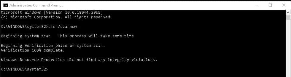 sua-loi-sao-chep-0x80030001-windows-1 Quét SFC