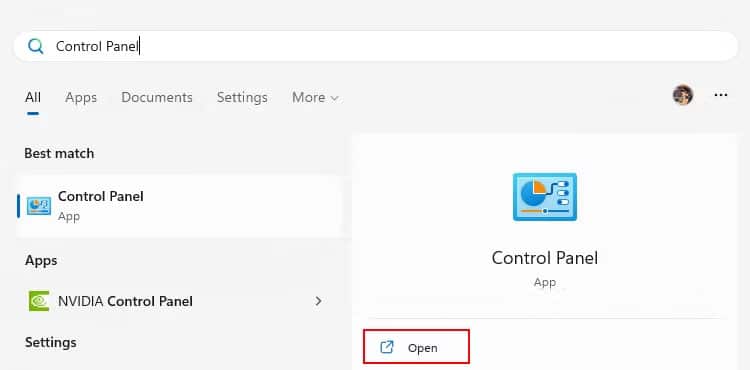 sua-loi-speech-recognition-could-not-start-1 Tìm kiếm Control Panel