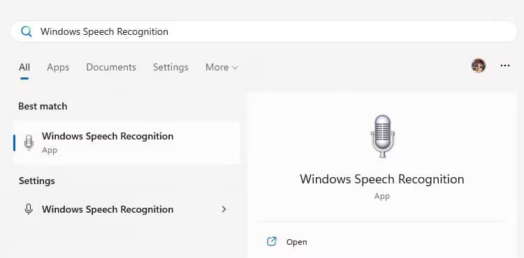 sua-loi-speech-recognition-could-not-start-5 Tìm kiếm Windows Speech Recognition