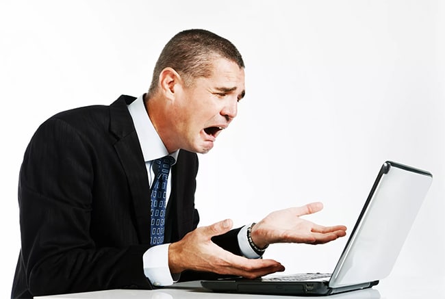 sua-loi-ssl-error-rx-record-too-long-1 Cách sửa lỗi "ssl_error_rx_record_too_long"