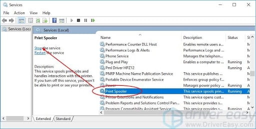 sua-loi-the-print-spooler-service-is-not-running-1-1 Dừng service Print Spooler