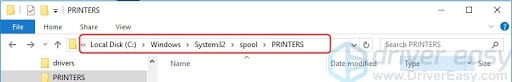 sua-loi-the-print-spooler-service-is-not-running-2-1 Sử dụng quyền admin để mở PRINTERS