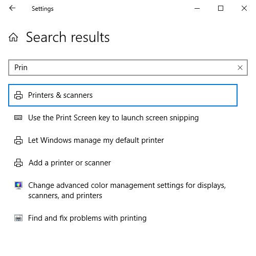 sua-loi-the-print-spooler-service-is-not-running-5 Tìm kiếm Printers & Scanners