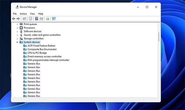 sua-loi-unityplayer-dll-0xc0000005-trong-windows-3 Danh mục System devices