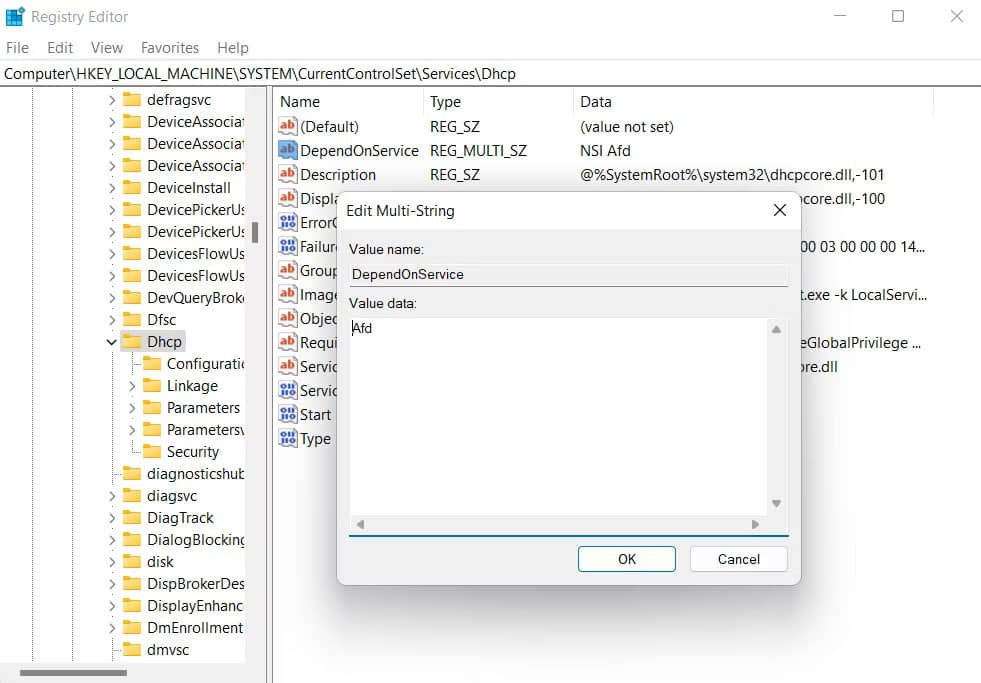 sua-loi-windows-could-not-start-the-wlan-autoconfig-6 Giá trị afd