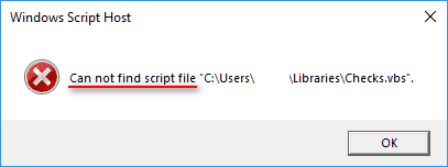 sua-loi-windows-script-host-2 Windows Script Host Can Not Find Script File
