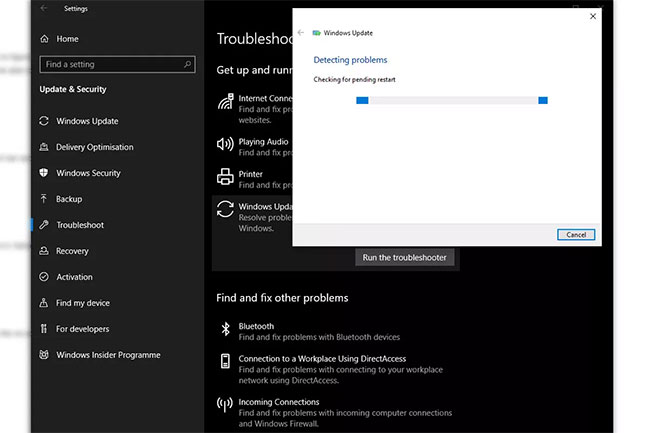 sua-loi-windows-update-0x800705b4-1 Chạy Windows Update Troubleshooter