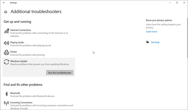 sua-loi-windows-update-va-microsoft-store-0x80070424-1-1 Chạy Windows Update Troubleshooter