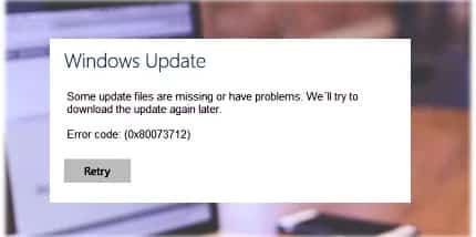 sua-ma-loi-0x80073712-trong-windows-1 Mã lỗi Windows Update 0x80073712
