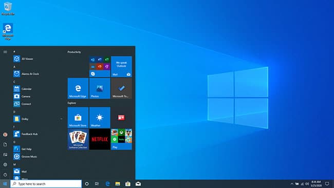 tao-o-cung-khoi-phuc-recovery-9 Thiết lập Windows 10