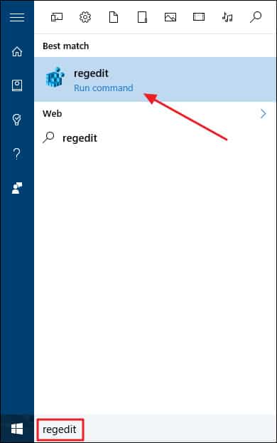 Windows Home
