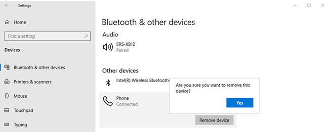 tinh-nang-truyen-file-qua-bluetooth-khong-hoat-dong-1 Cài đặt Bluetooth trong Windows 10