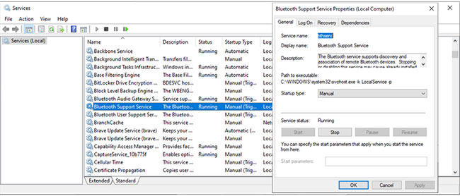 tinh-nang-truyen-file-qua-bluetooth-khong-hoat-dong-5 Service Bluetooth trong Windows 10