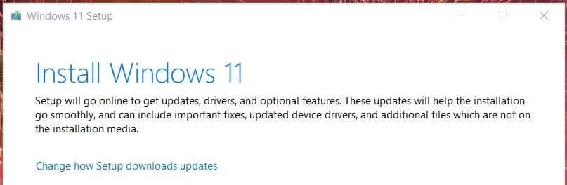 try-connecting-your-device-trong-windows-12 Cửa sổ thiết lập Windows 11