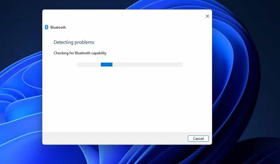 try-connecting-your-device-trong-windows-2 Bluetooth Troubleshooter