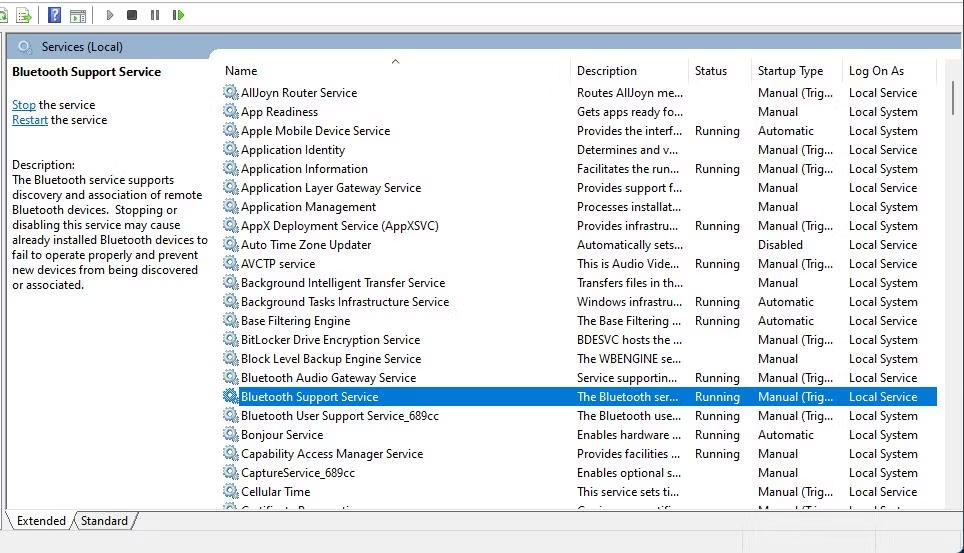 try-connecting-your-device-trong-windows-3 Cửa sổ Services